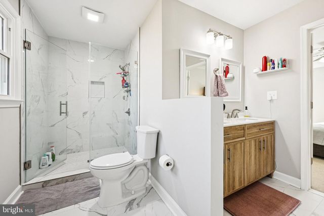 13344 MARIE DR, Manassas, VA 20112