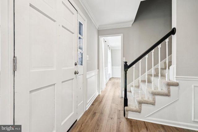 13344 MARIE DR, Manassas, VA 20112