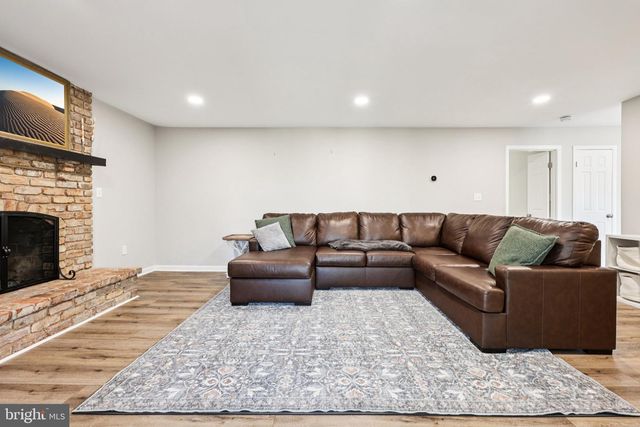 13344 MARIE DR, Manassas, VA 20112