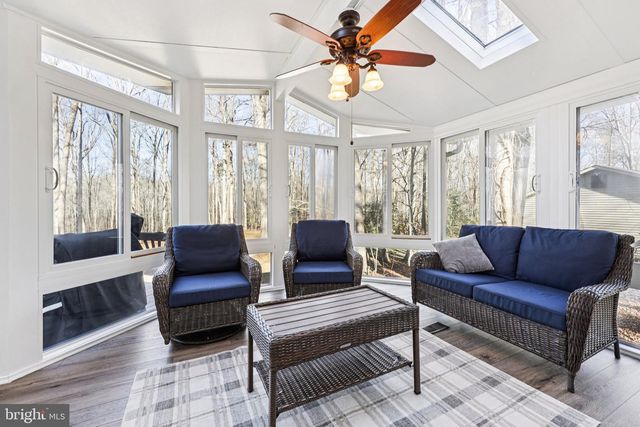 13344 MARIE DR, Manassas, VA 20112