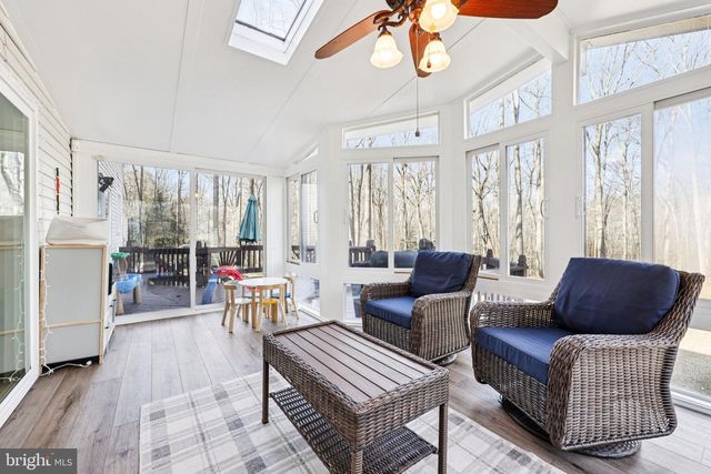 13344 MARIE DR, Manassas, VA 20112