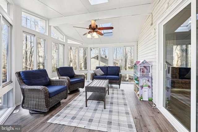 13344 MARIE DR, Manassas, VA 20112