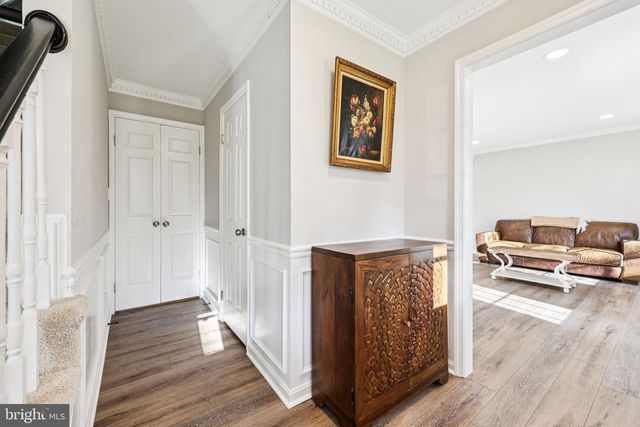 13344 MARIE DR, Manassas, VA 20112