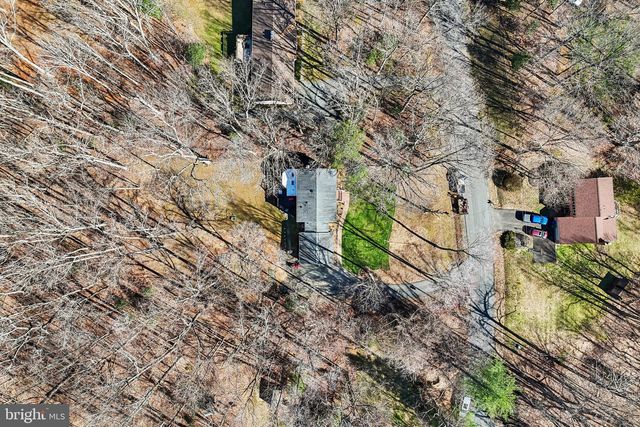 13344 MARIE DR, Manassas, VA 20112