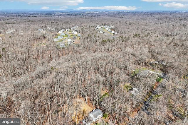 13344 MARIE DR, Manassas, VA 20112