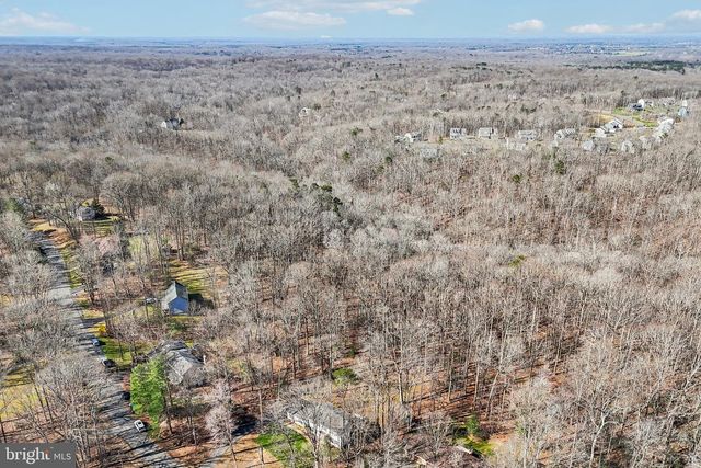 13344 MARIE DR, Manassas, VA 20112