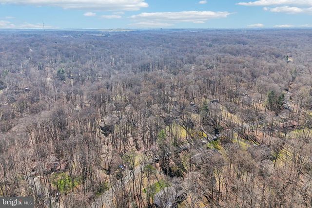 13344 MARIE DR, Manassas, VA 20112