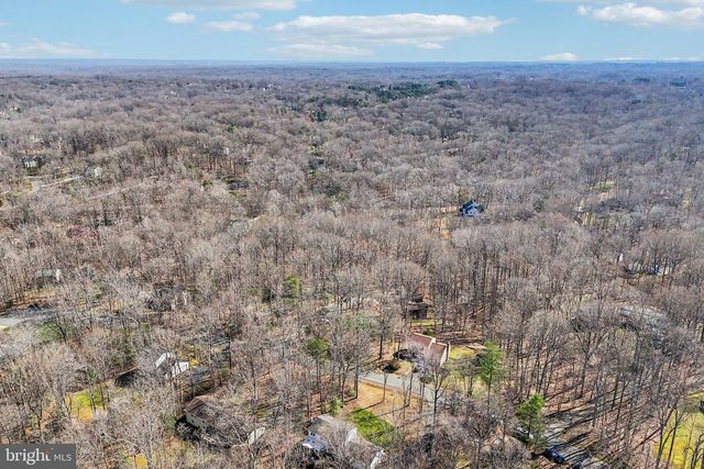 13344 MARIE DR, Manassas, VA 20112