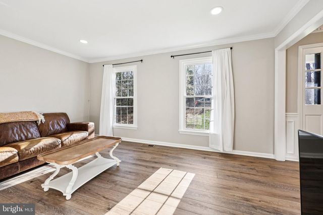 13344 MARIE DR, Manassas, VA 20112