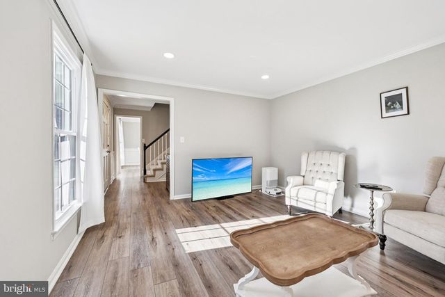 13344 MARIE DR, Manassas, VA 20112