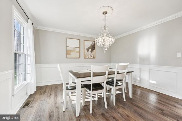 13344 MARIE DR, Manassas, VA 20112