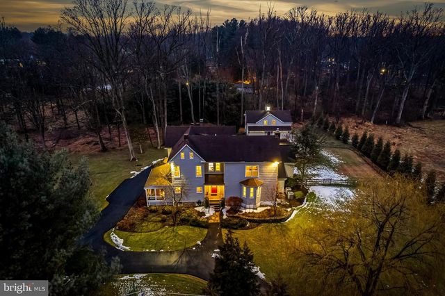 8412 STEVENSON RD, Baltimore, MD 21208