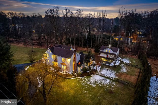 8412 STEVENSON RD, Baltimore, MD 21208