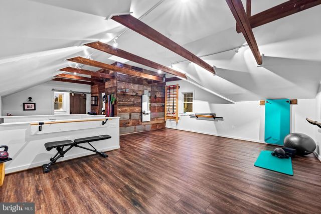 8412 STEVENSON RD, Baltimore, MD 21208