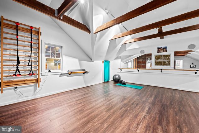 8412 STEVENSON RD, Baltimore, MD 21208