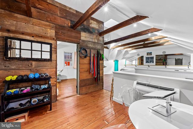 8412 STEVENSON RD, Baltimore, MD 21208