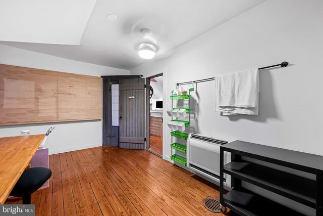 8412 STEVENSON RD, Baltimore, MD 21208