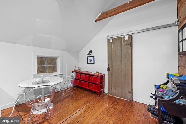 8412 STEVENSON RD, Baltimore, MD 21208