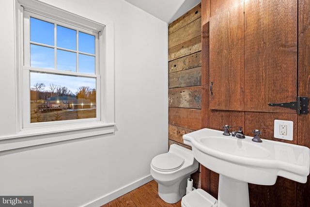 8412 STEVENSON RD, Baltimore, MD 21208