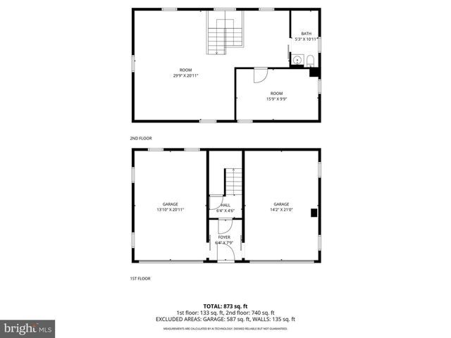 8412 STEVENSON RD, Baltimore, MD 21208