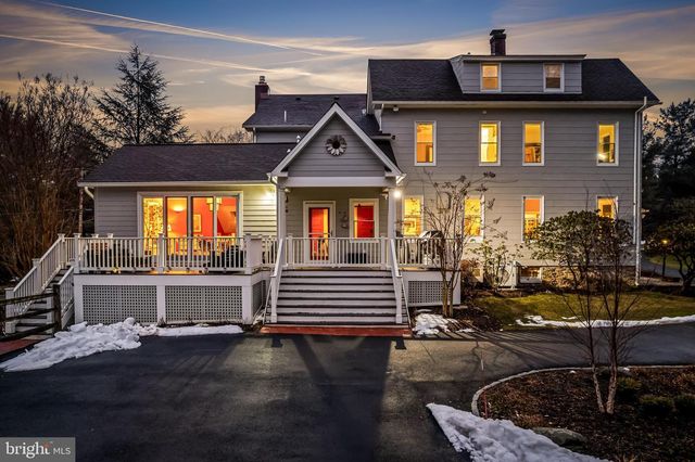 8412 STEVENSON RD, Baltimore, MD 21208