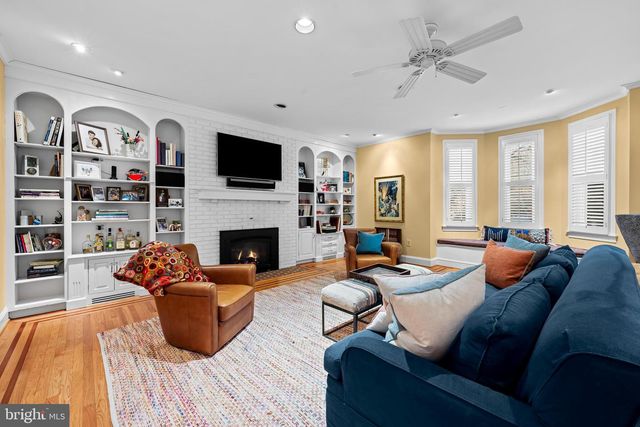 8412 STEVENSON RD, Baltimore, MD 21208