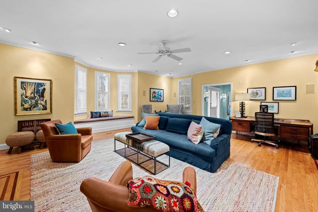 8412 STEVENSON RD, Baltimore, MD 21208