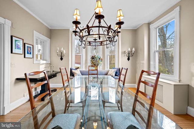 8412 STEVENSON RD, Baltimore, MD 21208