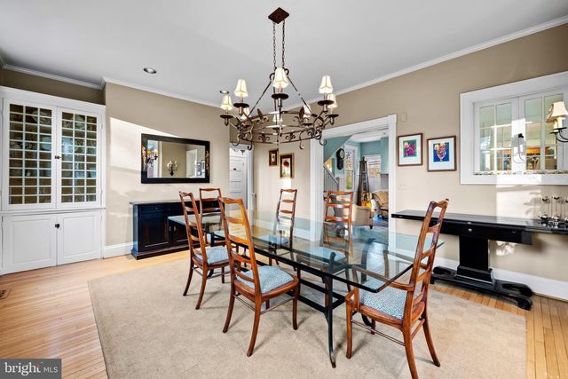 8412 STEVENSON RD, Baltimore, MD 21208