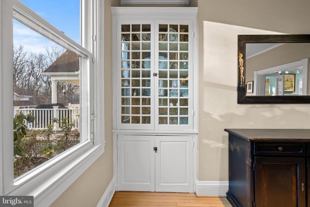 8412 STEVENSON RD, Baltimore, MD 21208