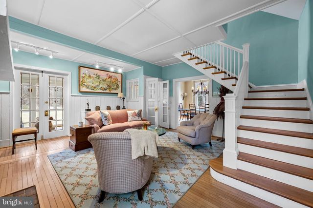 8412 STEVENSON RD, Baltimore, MD 21208