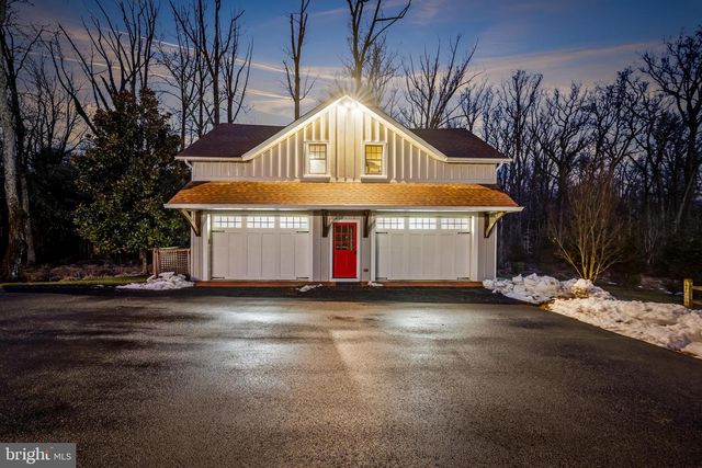 8412 STEVENSON RD, Baltimore, MD 21208