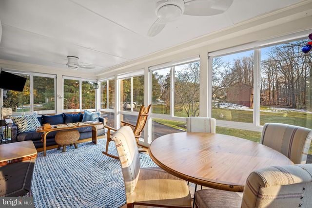 8412 STEVENSON RD, Baltimore, MD 21208