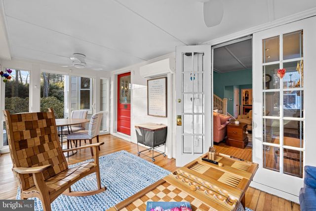 8412 STEVENSON RD, Baltimore, MD 21208