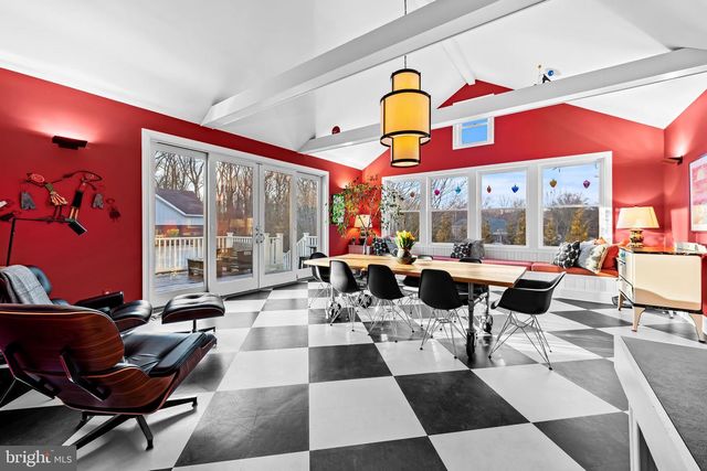 8412 STEVENSON RD, Baltimore, MD 21208