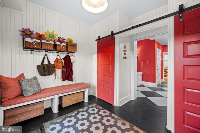 8412 STEVENSON RD, Baltimore, MD 21208