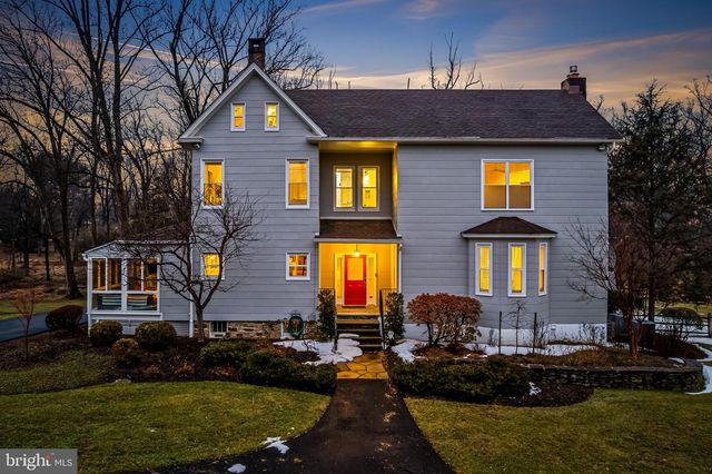 8412 STEVENSON RD, Baltimore, MD 21208