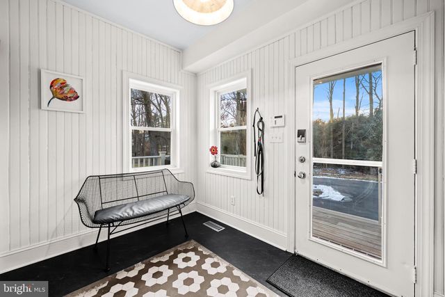 8412 STEVENSON RD, Baltimore, MD 21208