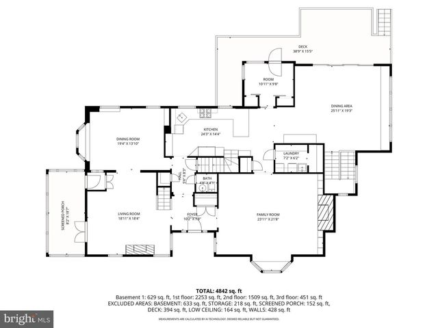 8412 STEVENSON RD, Baltimore, MD 21208