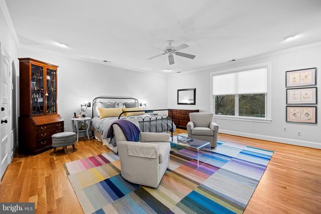 8412 STEVENSON RD, Baltimore, MD 21208