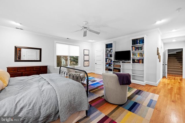 8412 STEVENSON RD, Baltimore, MD 21208