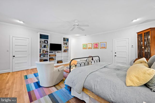 8412 STEVENSON RD, Baltimore, MD 21208