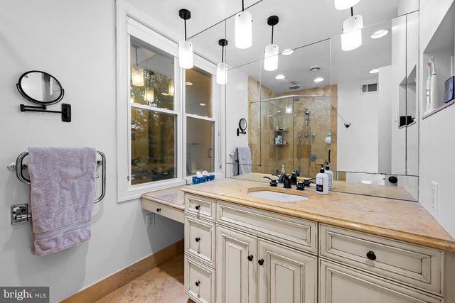 8412 STEVENSON RD, Baltimore, MD 21208