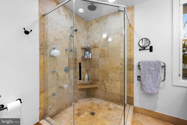 8412 STEVENSON RD, Baltimore, MD 21208