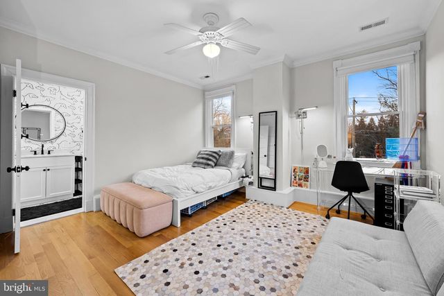 8412 STEVENSON RD, Baltimore, MD 21208