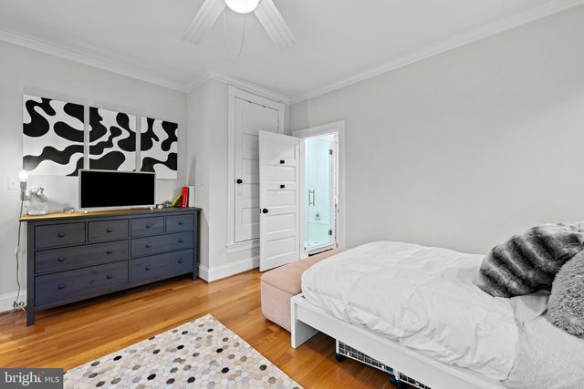 8412 STEVENSON RD, Baltimore, MD 21208