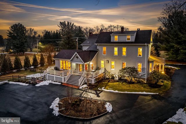 8412 STEVENSON RD, Baltimore, MD 21208