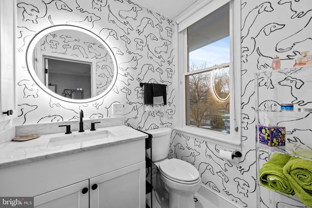 8412 STEVENSON RD, Baltimore, MD 21208