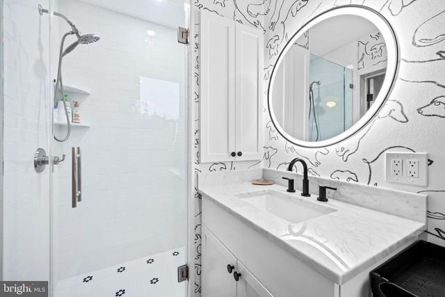 8412 STEVENSON RD, Baltimore, MD 21208