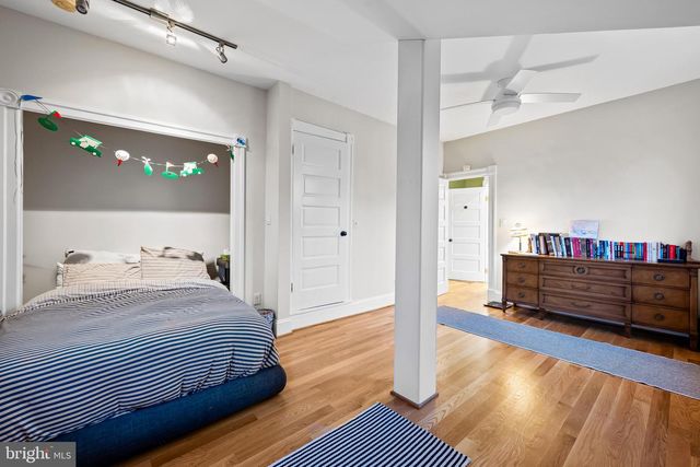 8412 STEVENSON RD, Baltimore, MD 21208